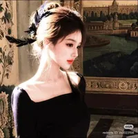 Hứa Phi Yến
