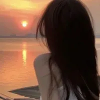 Đàm Quế Hoa