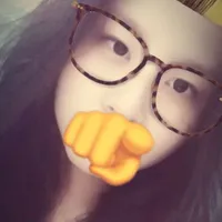 Lê Thị Bích Khuê