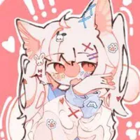 Japan Nekomi