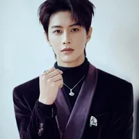 Lục Thời Nghiêm