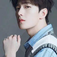 Lục Thừa Châu