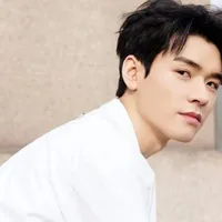 Bác sĩ Tầnp