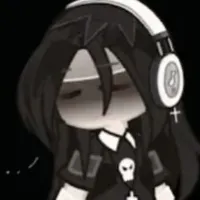 t/g