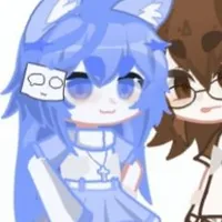 Yiki