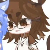 hanaka