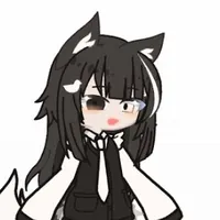 Suri