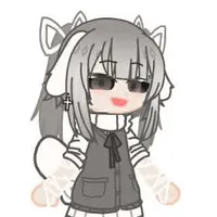 Zun