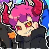 hiha evil ( thk bị ny cũ cắm sừng)