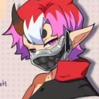 hiha hellchef (hiha heo ch3t)