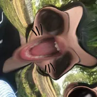nhỏ t/g