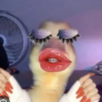 con zịt thick xem boylove 🥵😏✨💅