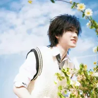 Tống Á Hiên_ Song Ya Xuan