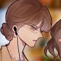 Quản lí Dương