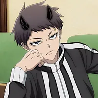 Yaorohoshi Ikai