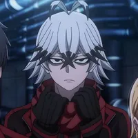 Rokuro kiriyama