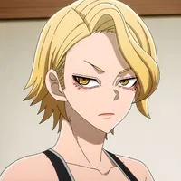 Mizanami Kuina