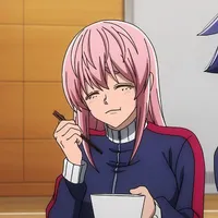 Byobugaura Homare