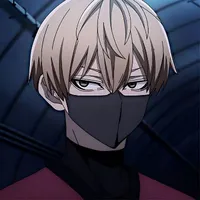 Kougasaki Jin