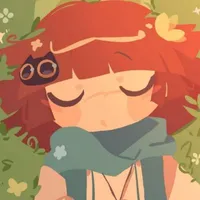 Claire