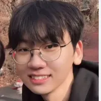 Choi Hyeonjoon