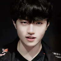 Ryu Minseok