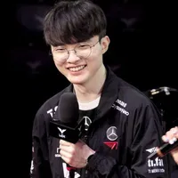 Lee Sang-hyeok