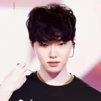 Jeong Jihoon