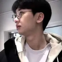 Choi Hyeonjoon