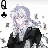Mai Hoa Q ( S5 )