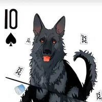 Hắc Đào 10 ( S5 )