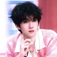 Hạ Tuấn Lâm