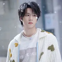 Lưu Diệu Văn