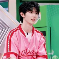 Mã Gia Kỳ