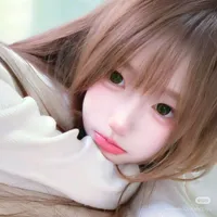 Kim Quế Vân