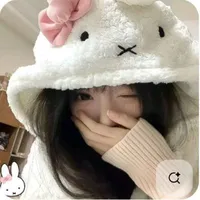 Tạ Ngọc Mỹ Duyên