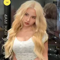 Maiquinn