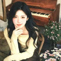 Bạch Chu Sương