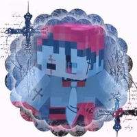 Hiha Emo - The Music