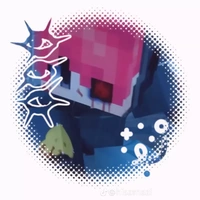 Hiha Opps - the Bear