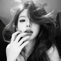 Tô Ngọc Linh (nu9)