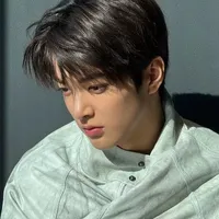 Keonho||keonho_nho
