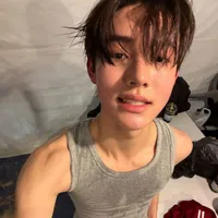 Seonghyeon||seonghyeon_iuem