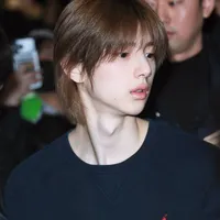 Juhoon||Juhoon_coti
