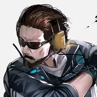 Ace