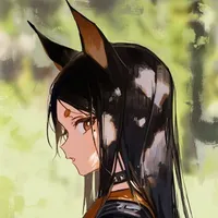 Dobermann