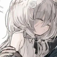 kiyunakito