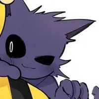 catnap