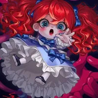 poppy