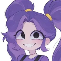 Lily Love braids